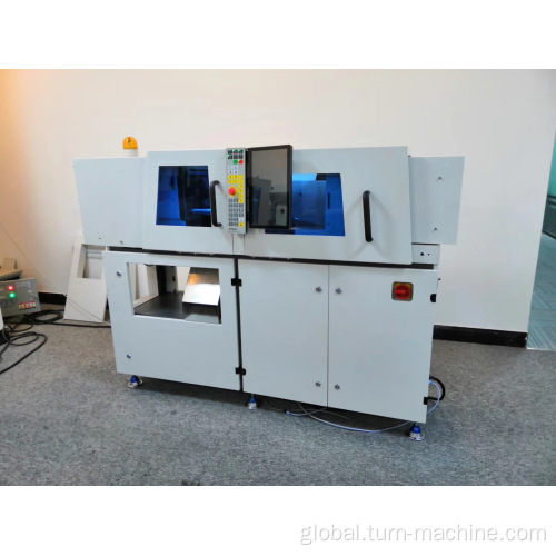 China *TL-7T Mini Full Electric Injection Molding Machine Supplier